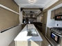 living-area-main-2