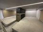 loft-1