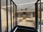 loft-2
