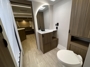 bathroom-1
