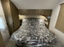 bedroom-1
