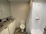 bathroom-1