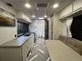 living-area-main-2