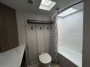 bathroom-1