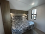 bedroom-1