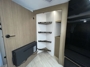 cabinet-1