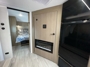 entertainment-center