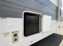 outside-kitchen