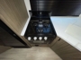 stove-oven-open