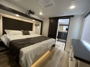 bedroom-1