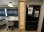 cabinet-1