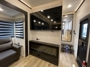 entertainment-center