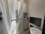 half-bath
