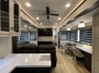 living-area-main-1