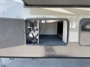 pass-through-storage