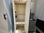 washer-dryer