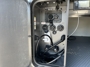 water-center-convenience-station