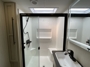 bathroom-1