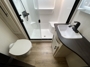 bathroom-2