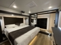 bedroom-1