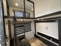 bunk-room
