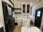 cabinet-1