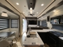 living-area-main-1