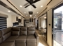 living-area-main-2