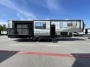 off-campside
