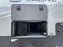pass-through-storage