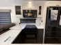 stove-oven