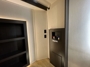 washer-dryer