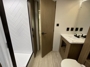 bathroom-1