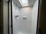 bathroom-2