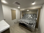 bedroom-1