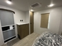 bedroom-2