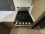 stove-oven-open