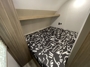 bedroom-1