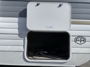 pass-through-storage