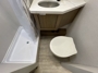 bathroom-2