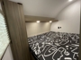 bedroom-1