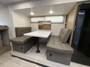 entertainment-center