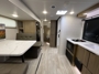 living-area-main-1