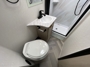 bathroom-2