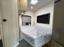 bedroom-1