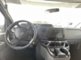 controls-1