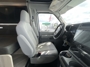 driver-seat