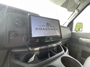 driving-entertainment-center