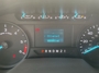 Odometer