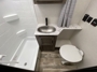 bathroom-1